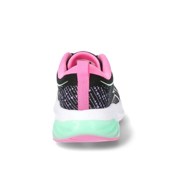 Women's Active Gel Sneaker Addie’ Shoes Size 6 - Picture 9 of 10